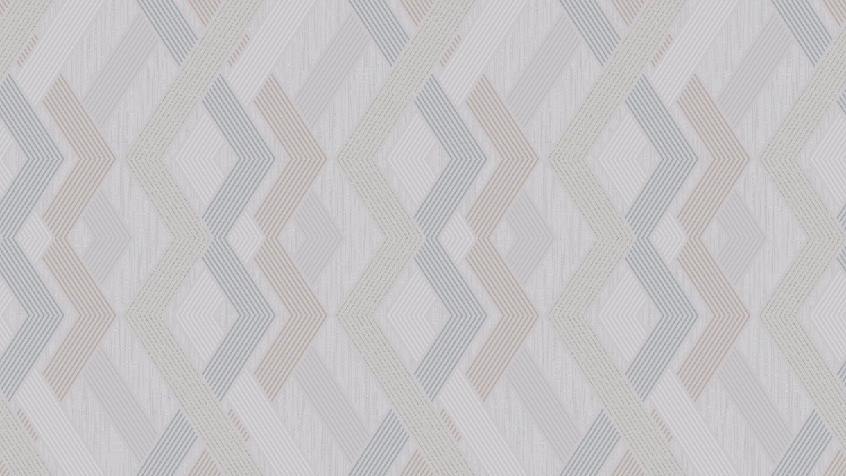 Tapete Sintra 454343 Macrame