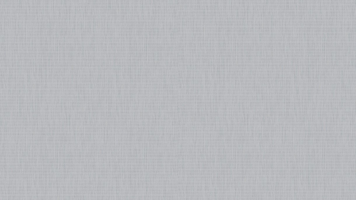 Tapete Sintra 454657 Basics Macrame