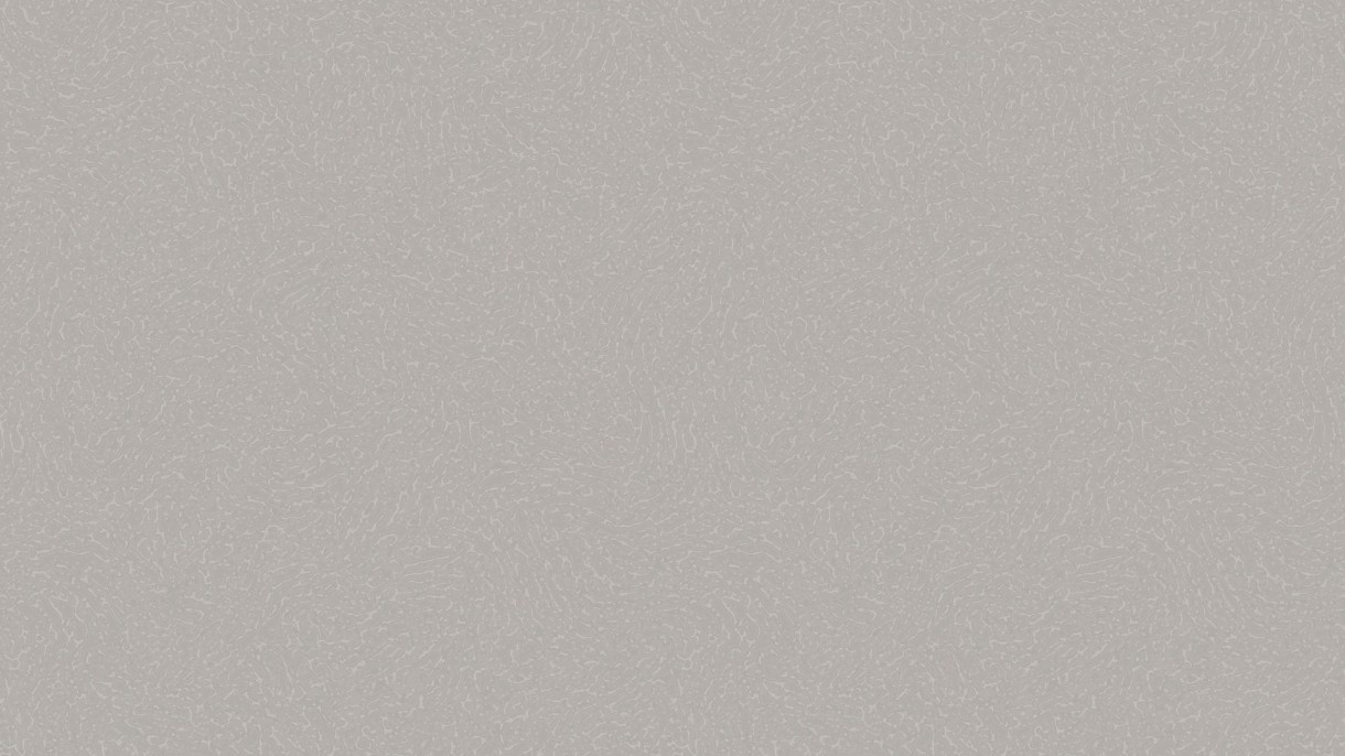 Обои Sintra 454855 Orfeo