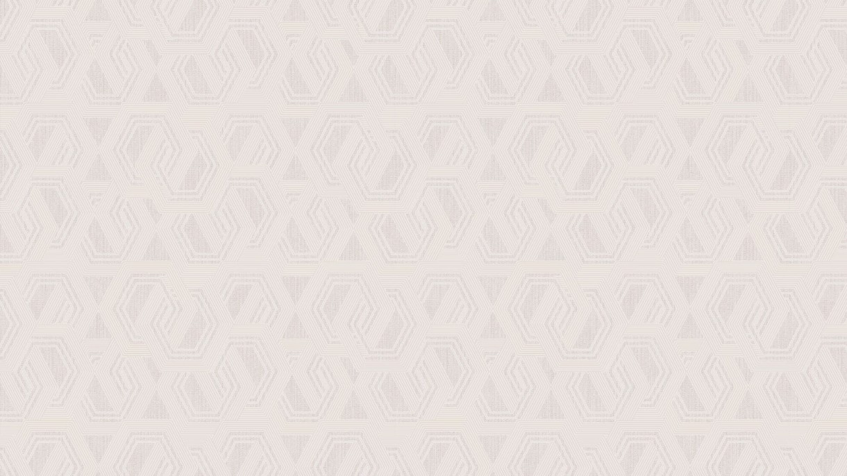 Tapete Sintra 501016 Crystal
