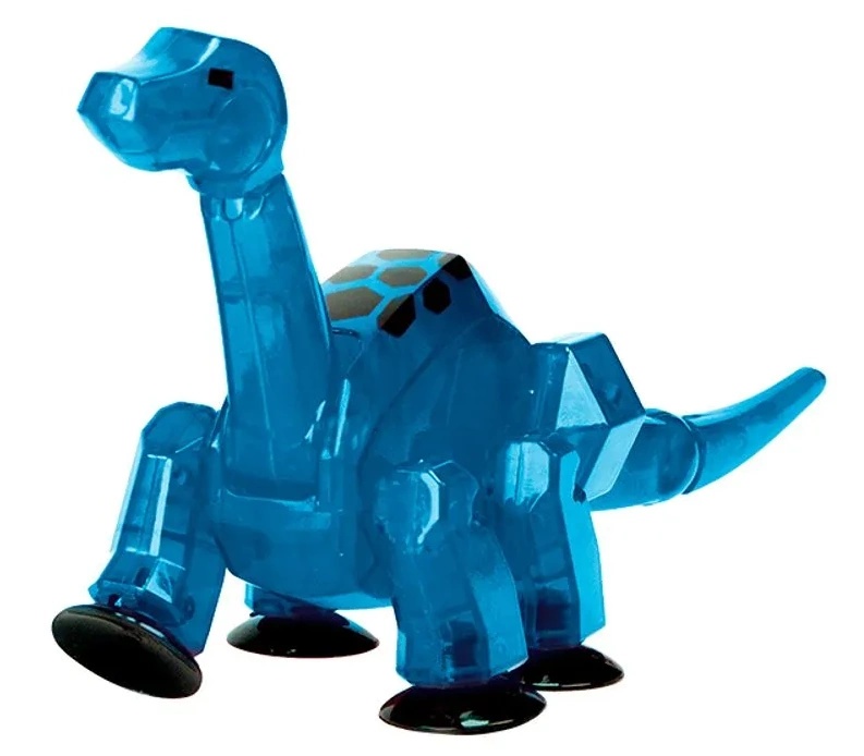 Фигурка героя Stikbot Mega Dino (TST624B_UAKD)