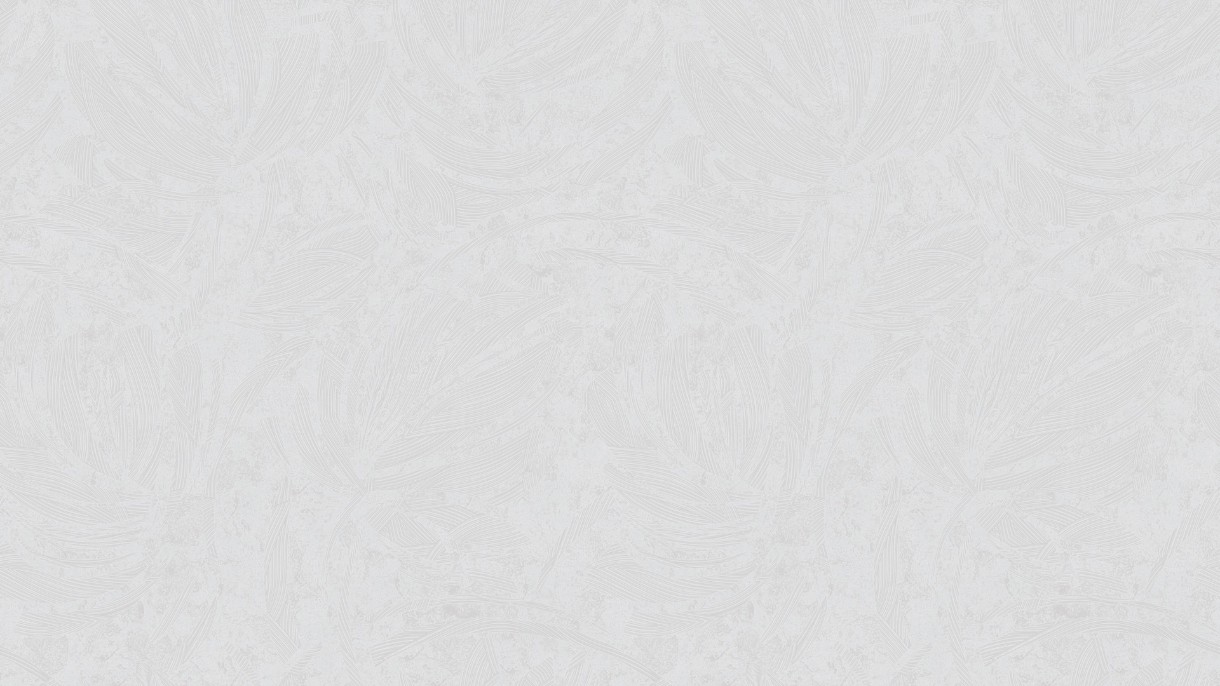 Обои Sintra 507322 Camellia