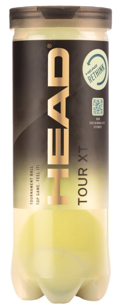 Minge pentru tenis Head 3B Tour XT 570823