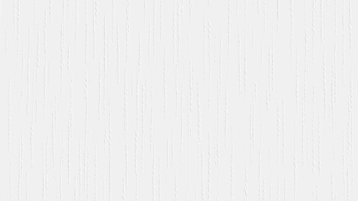 Обои Sintra 675007 Paint