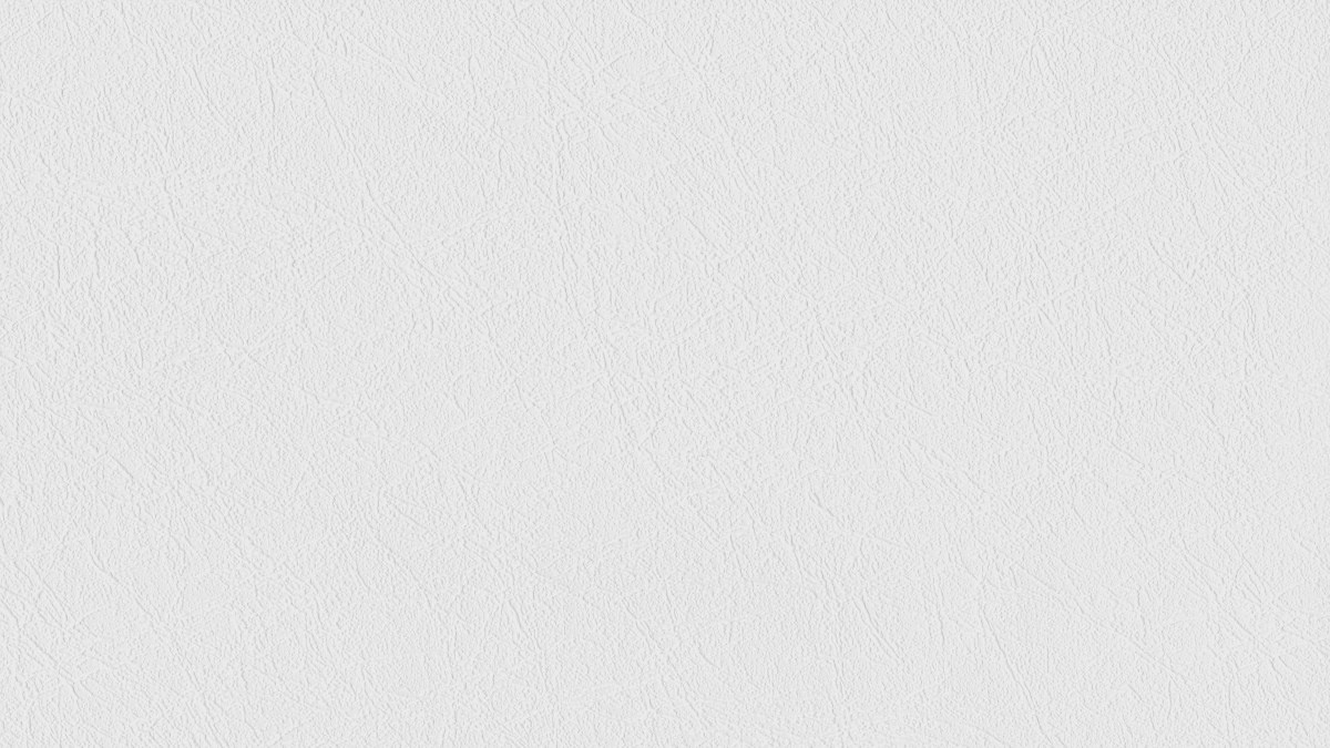 Tapete Sintra 677100 Paint