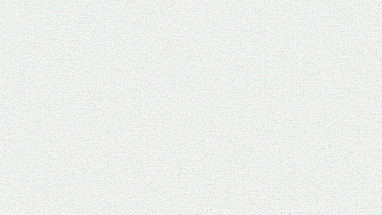 Обои Sintra 691908 Paint