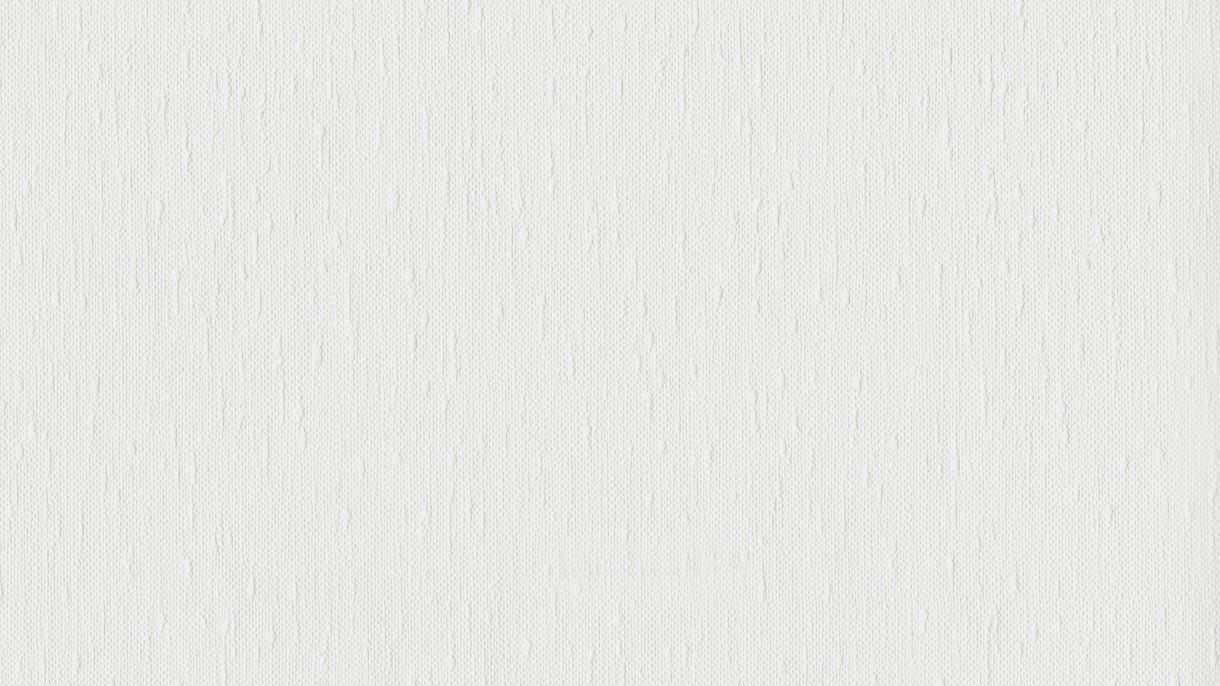 Обои Sintra 696804 Paint