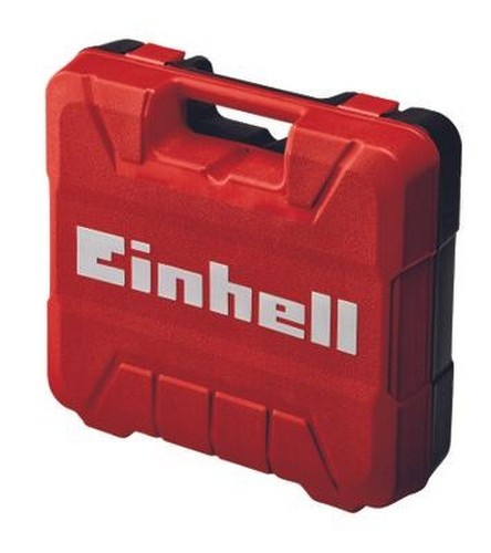 Кейс для электроинструмента Einhell 45.400.40