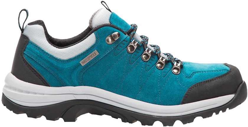 Adidași pentru bărbați Ardon Spinney Blue 45