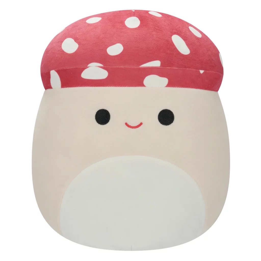 Jucărie de pluș Squishmallows SQCR04168