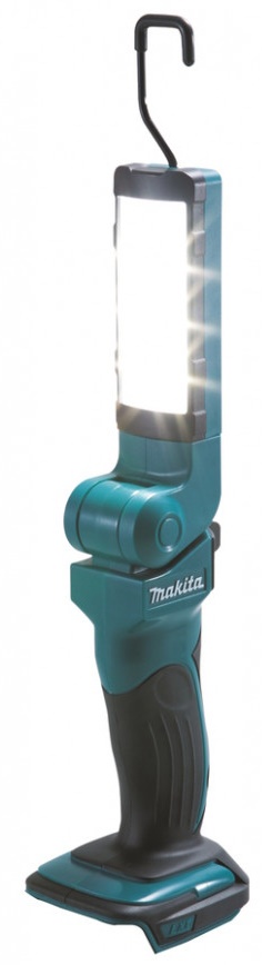 Lanterna Makita DEBDML801