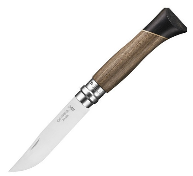 Нож Opinel Atelier N8