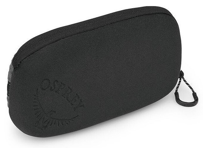 Органайзер для рюкзака Osprey Pack Pocket Padded Black