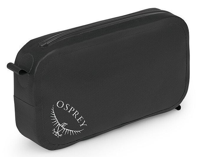 Органайзер для рюкзака Osprey Pack Pocket Waterproof Black