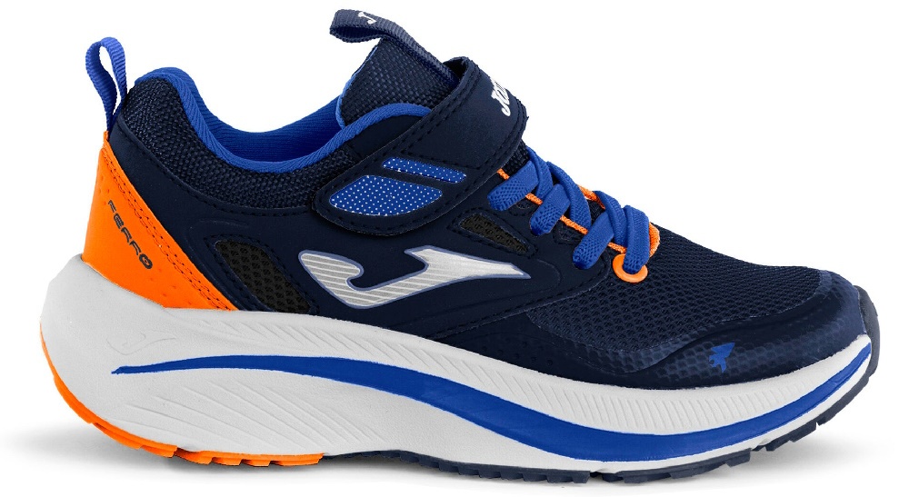 Кроссовки детские Joma JFERRS2303V 36