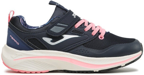 Кроссовки детские Joma JFERRS2333V 35