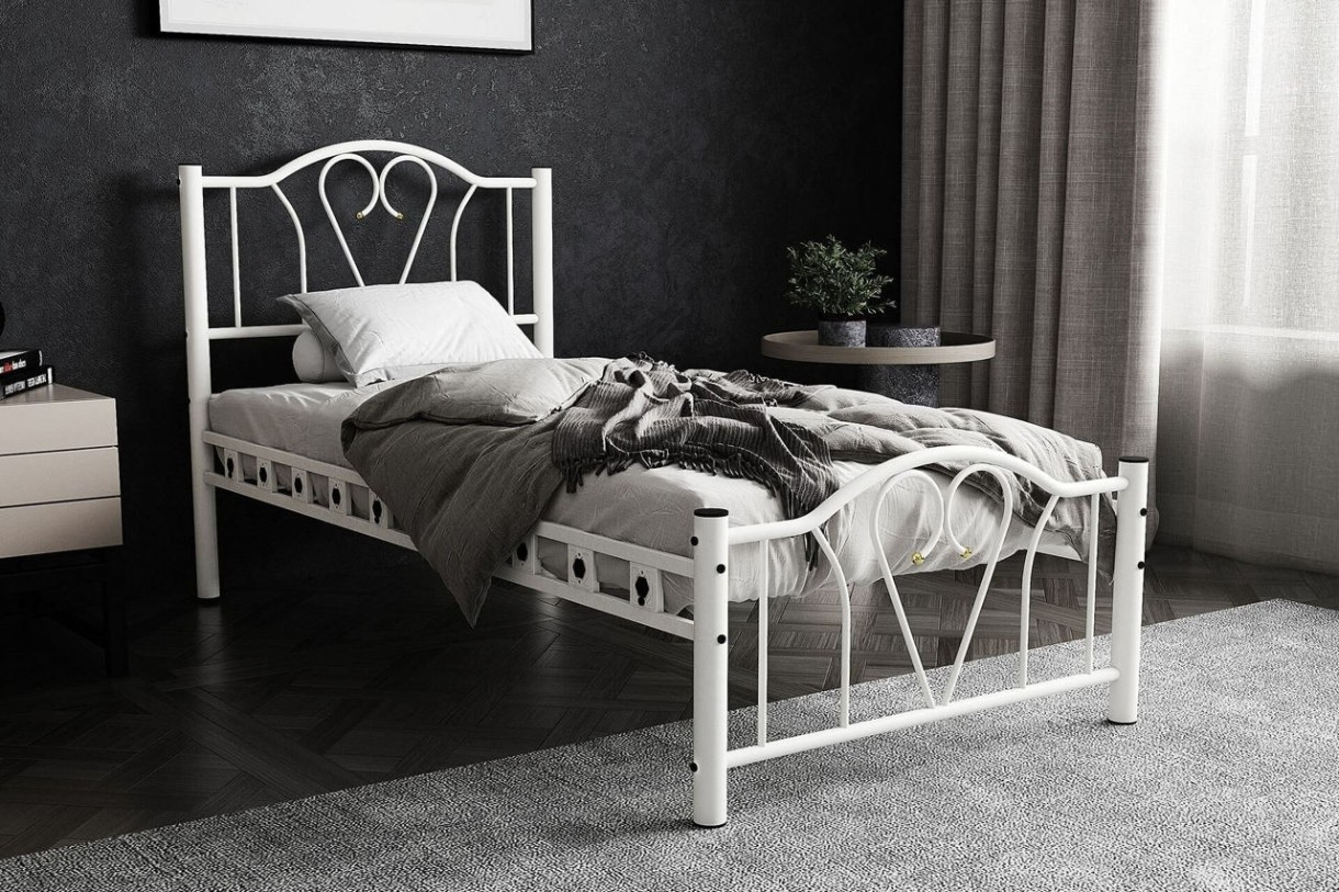 Pat Magnusplus Orkide 120x200 White