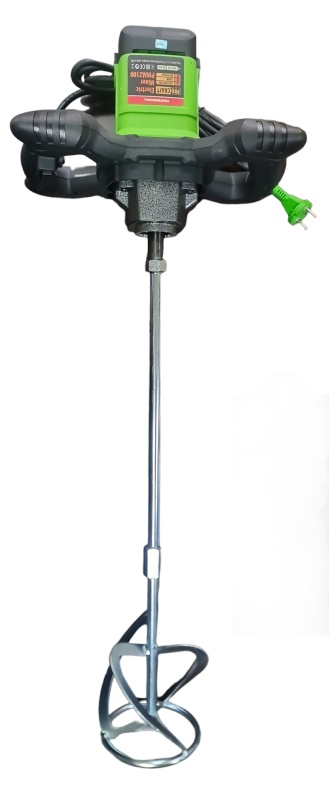 Mașina de amestecat ProCraft PMM 2100