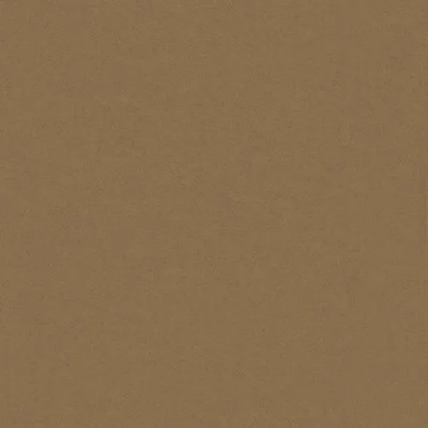 Gresie Keramin Gres 0643 400x400