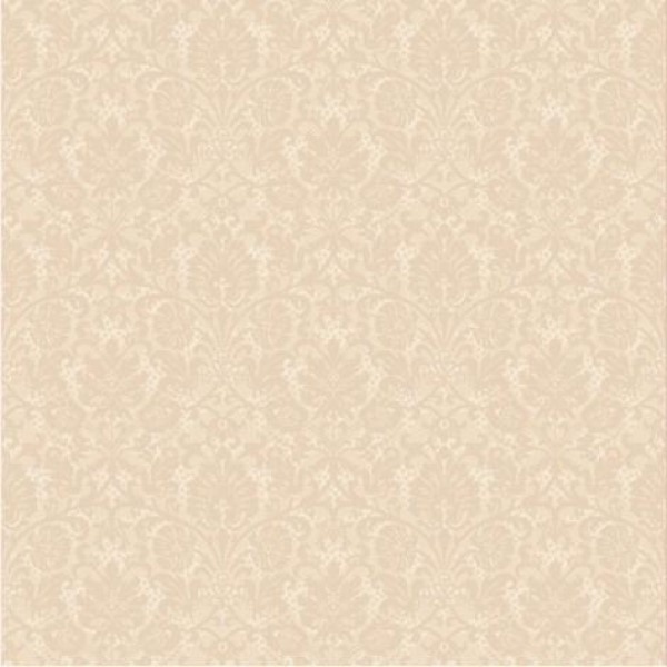 Gresie Keramin Organza 4P 400x400