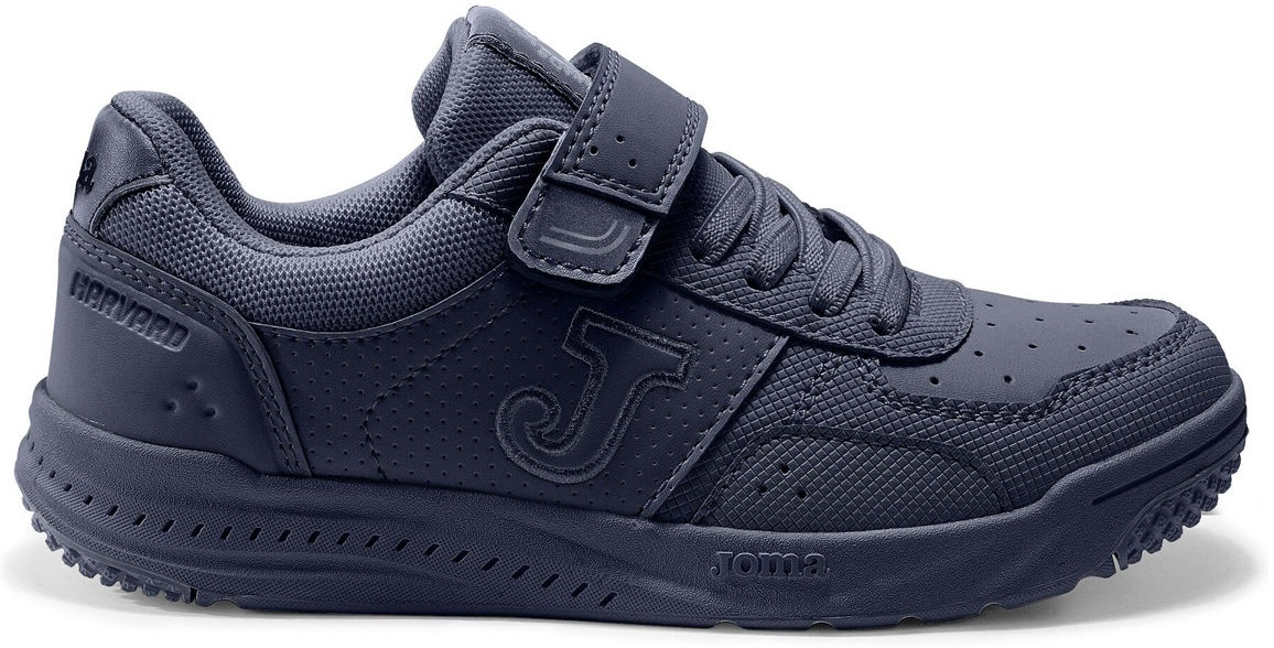 Кроссовки детские Joma WHARW2303V 38