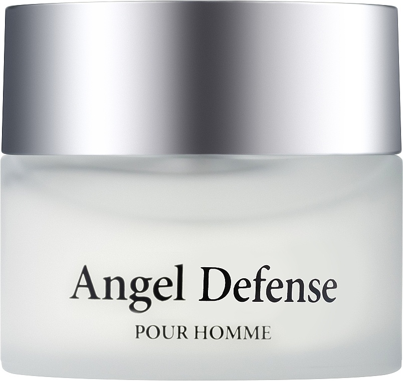 Parfum pentru el Aromat Angel Defence EDT 135ml