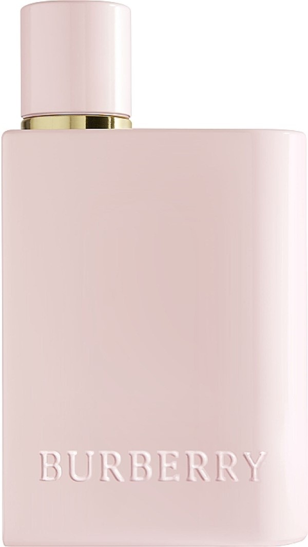 Парфюм для неё Burberry Her Elixir EDP 100ml