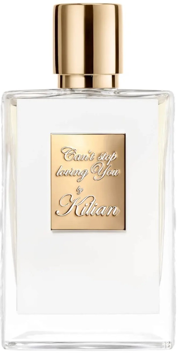 Parfum pentru ea By Kilian Can't Stop Loving You EDP 50ml