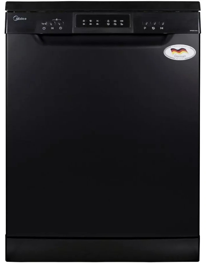 Посудомоечная машина Midea MFD60S110B-C