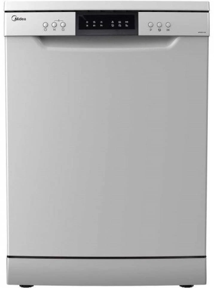 Посудомоечная машина Midea MFD60S110S-C