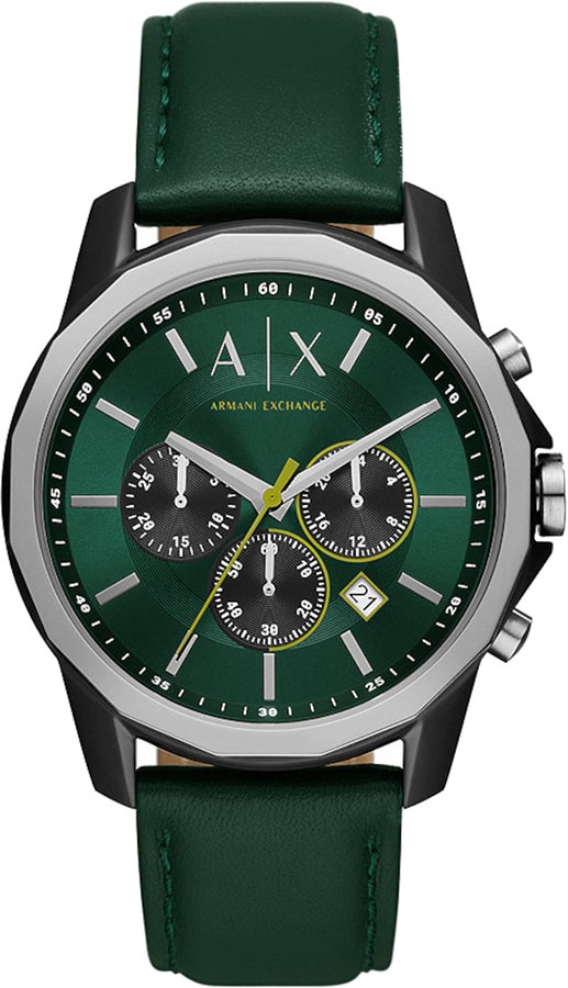 Ceas de mână Armani Exchange AX1741
