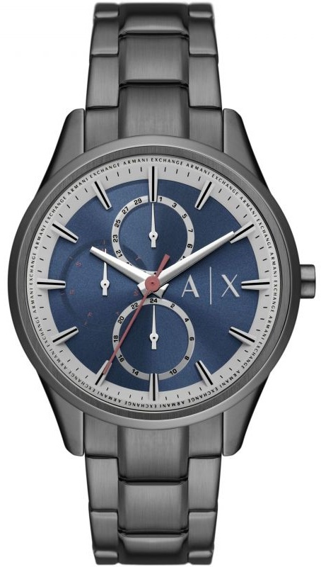 Ceas de mână Armani Exchange AX1871