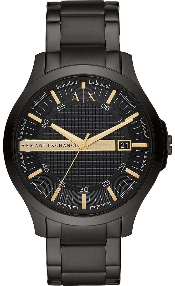 Ceas de mână Armani Exchange AX2413
