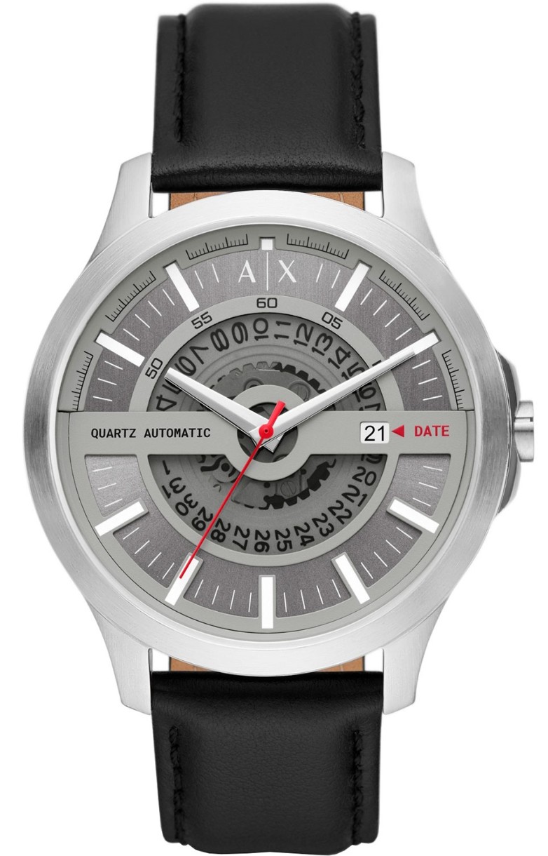 Ceas de mână Armani Exchange AX2445
