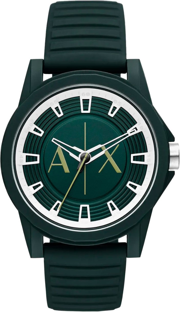 Ceas de mână Armani Exchange AX2530