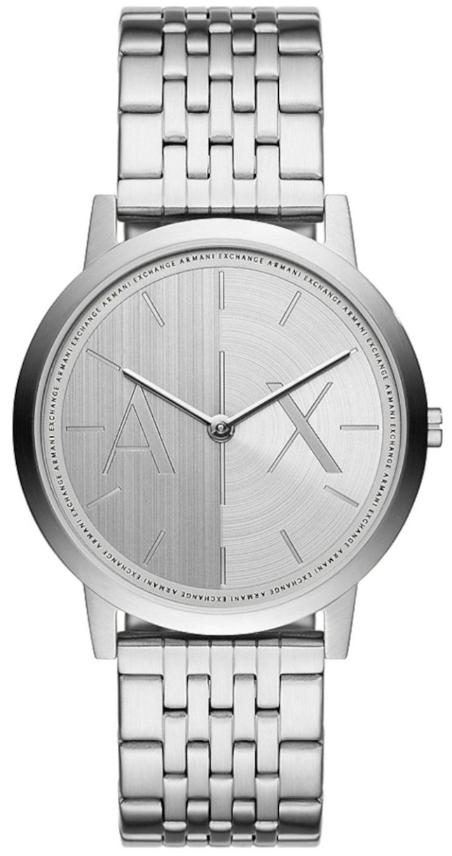 Наручные часы Armani Exchange AX2870