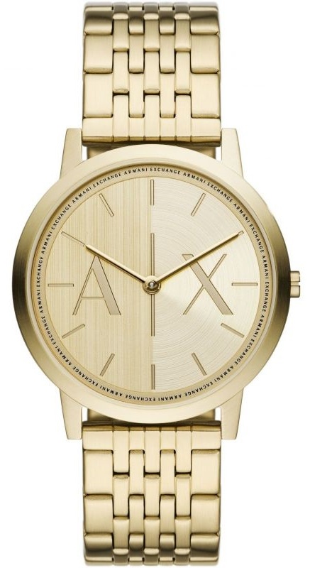 Наручные часы Armani Exchange AX2871