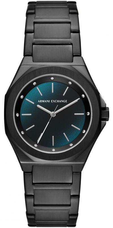 Ceas de mână Armani Exchange AX4609