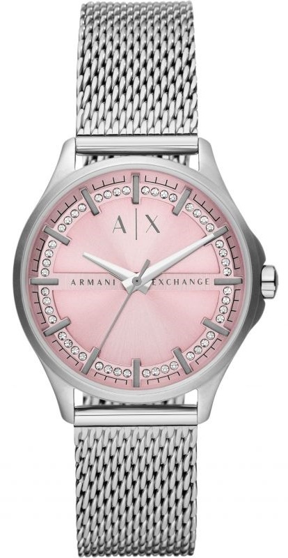 Наручные часы Armani Exchange AX5273