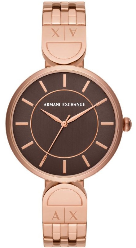 Ceas de mână Armani Exchange AX5384