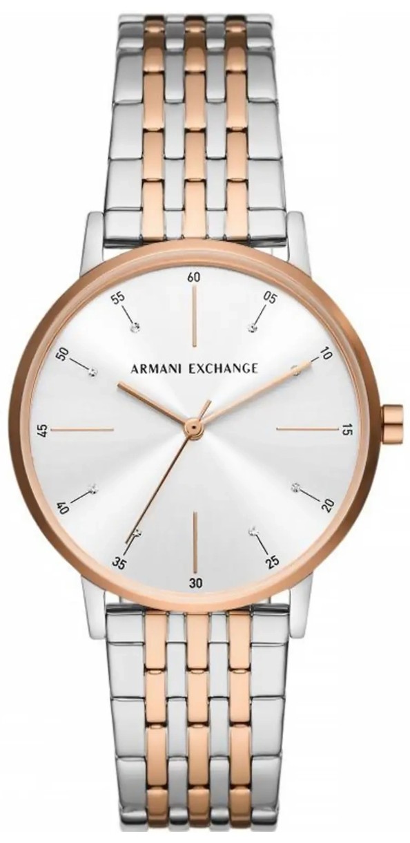 Наручные часы Armani Exchange AX5580