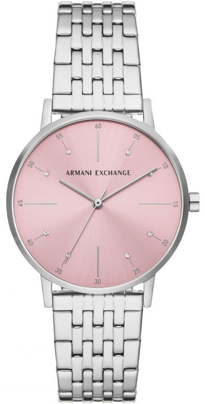 Наручные часы Armani Exchange AX5591