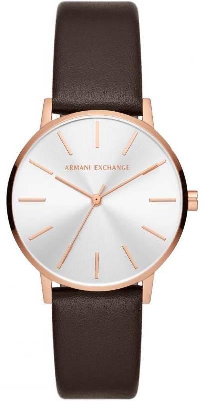 Наручные часы Armani Exchange AX5592