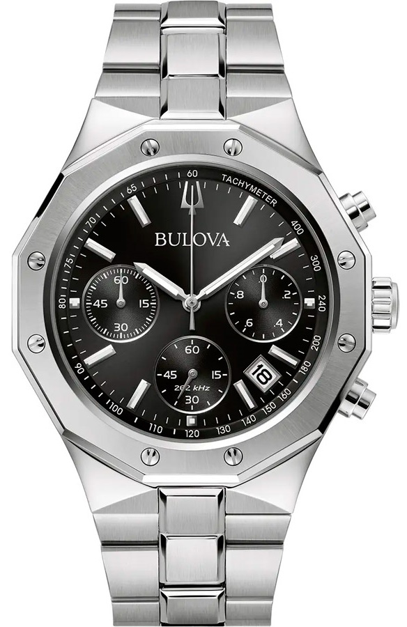 Ceas de mână Bulova 96B410