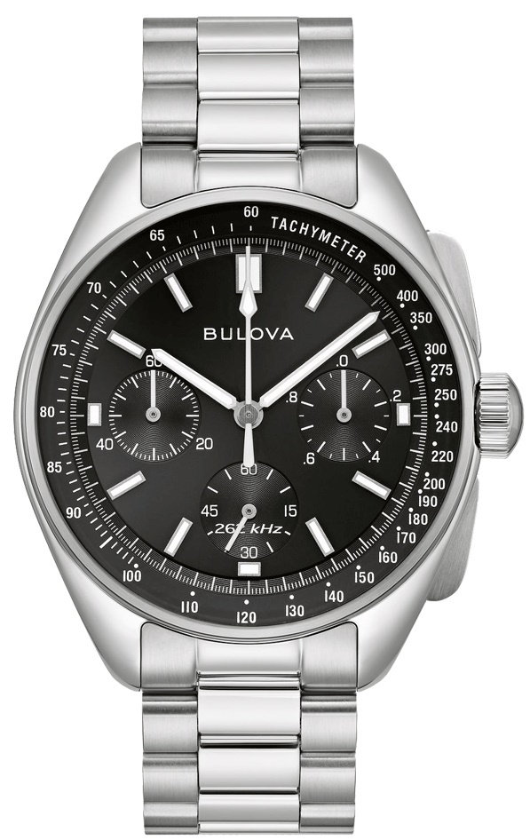 Ceas de mână Bulova 96K111 SET