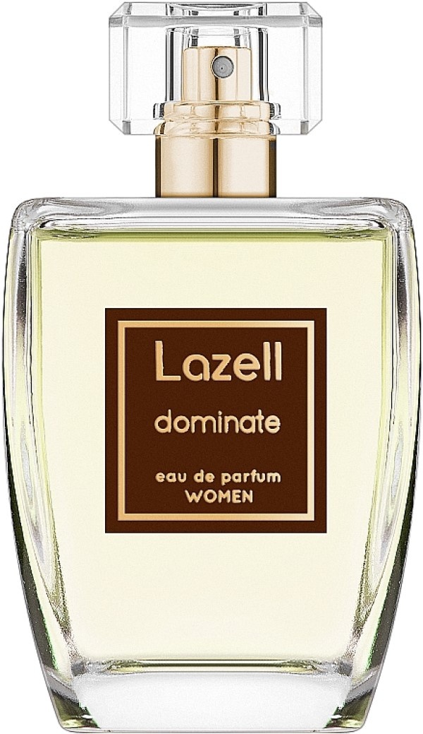 Parfum pentru ea Lazell Dominate EDP 100ml