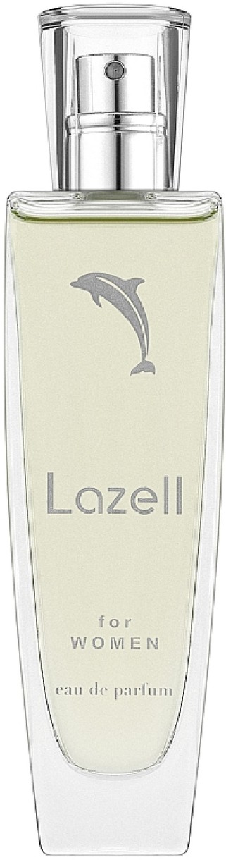 Parfum pentru ea Lazell For Women EDP 100ml