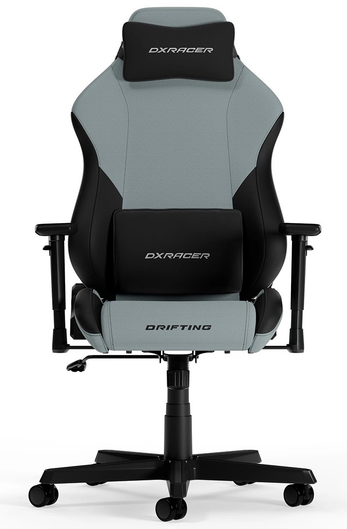 Геймерское кресло DXRacer Drifting-23-L-CN-X1