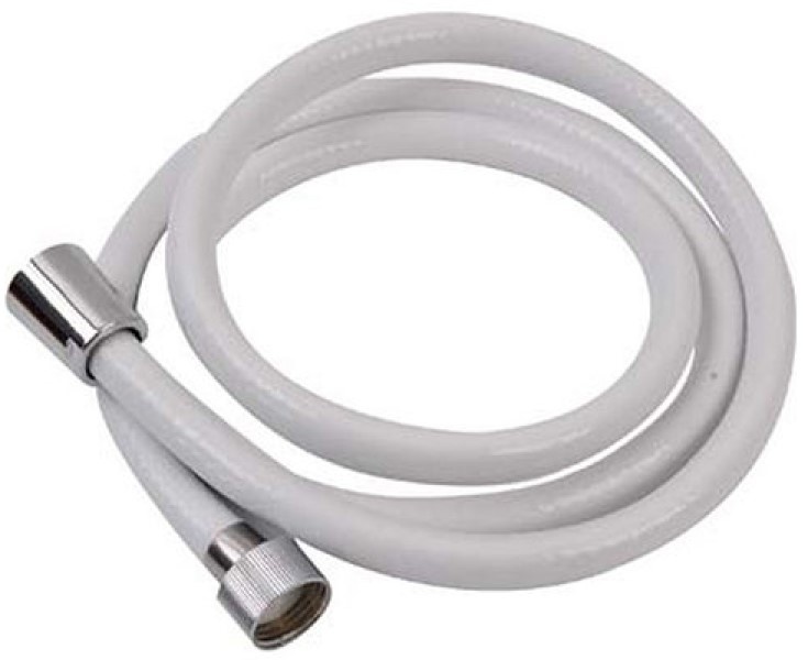Furtun de duș Tendance 1.5m (52061)
