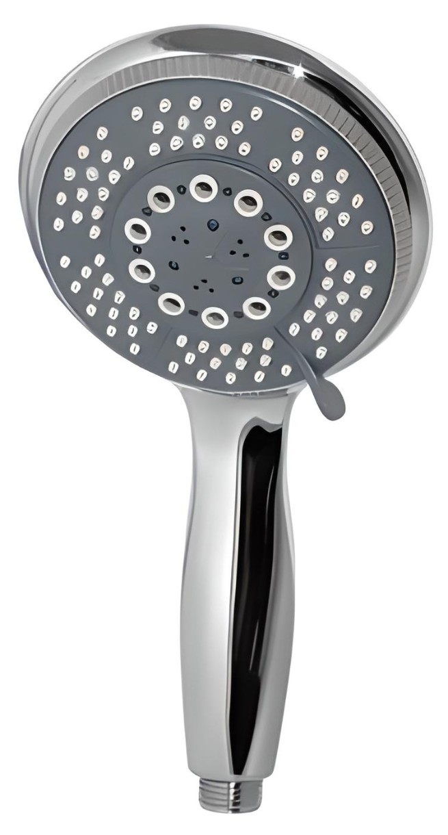 Pară de duș Tendance D12cm (52063)